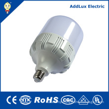 E27 220V 20W 30W 40W High Power LED Lamp Bulb